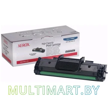 Картридж Xerox 113R00730